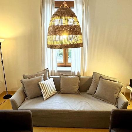 Palazzo Pia Rooms Valdragone Eksteriør billede