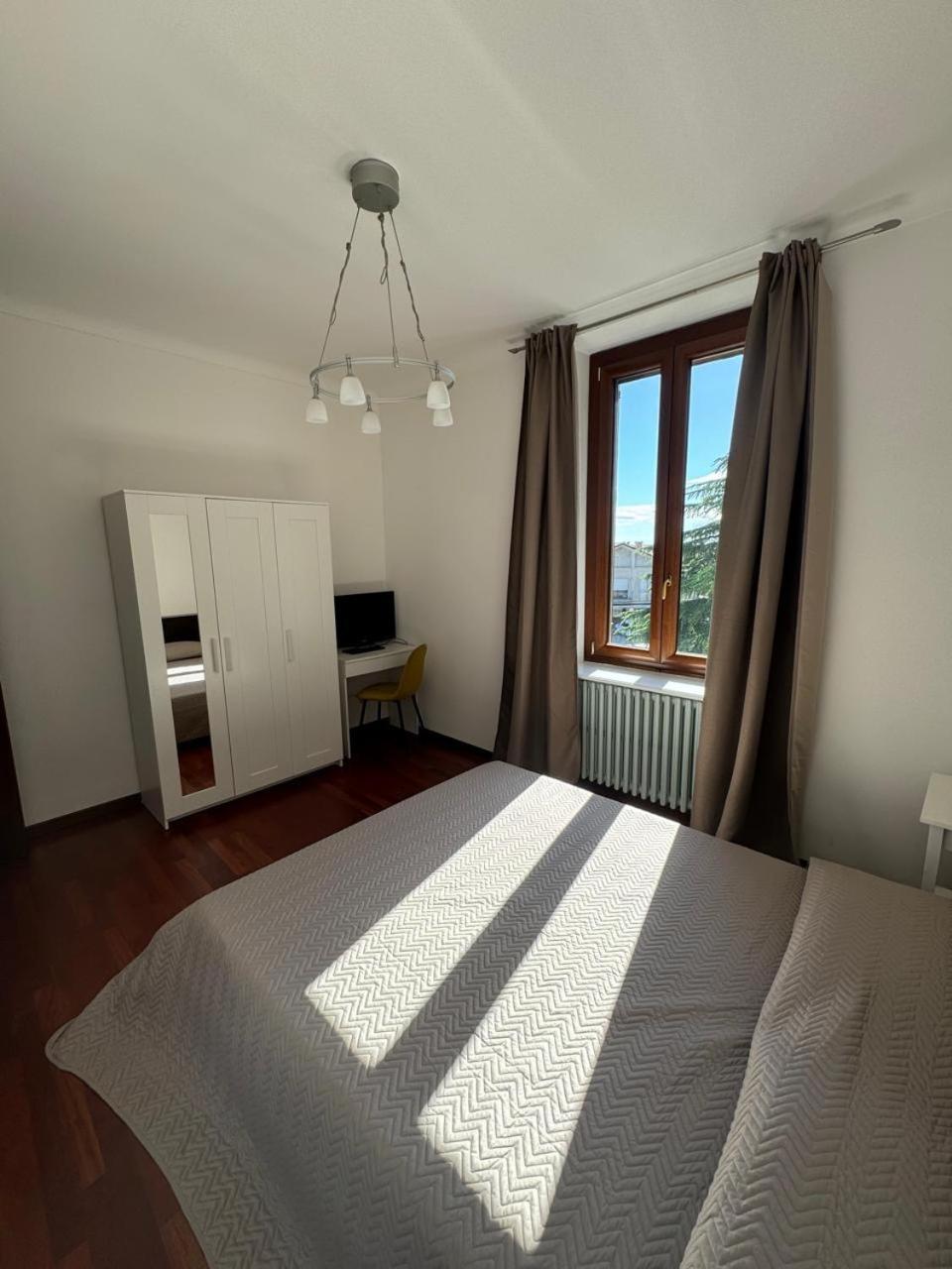 Palazzo Pia Rooms Valdragone Eksteriør billede