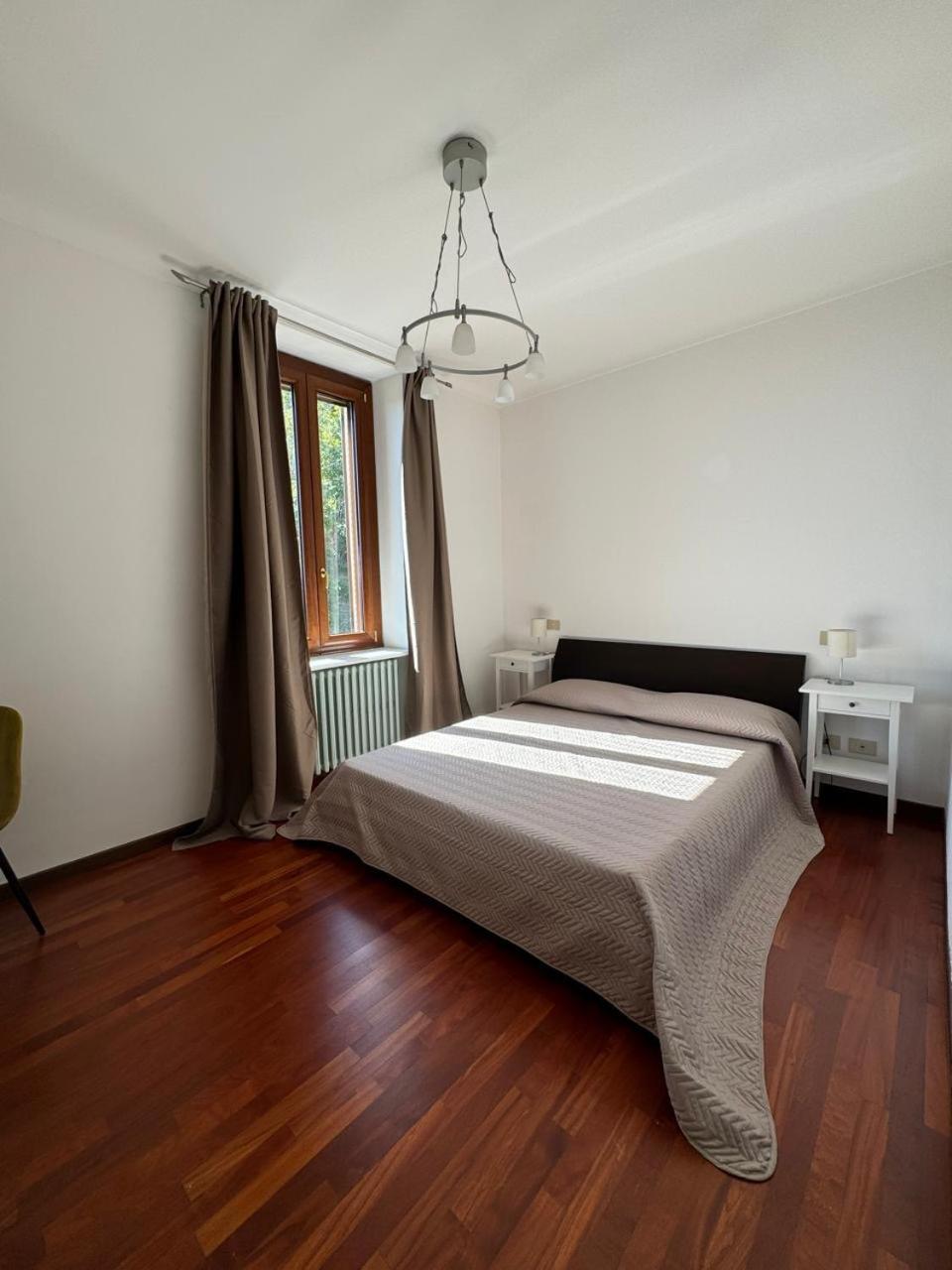 Palazzo Pia Rooms Valdragone Eksteriør billede