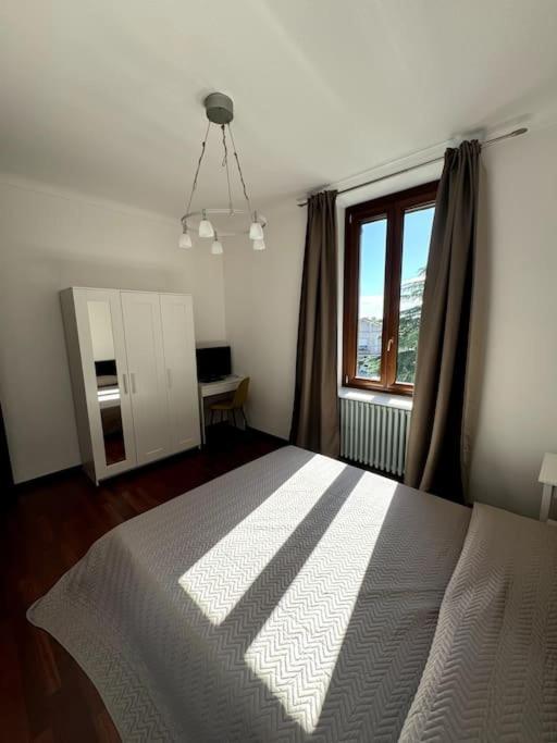 Palazzo Pia Rooms Valdragone Eksteriør billede